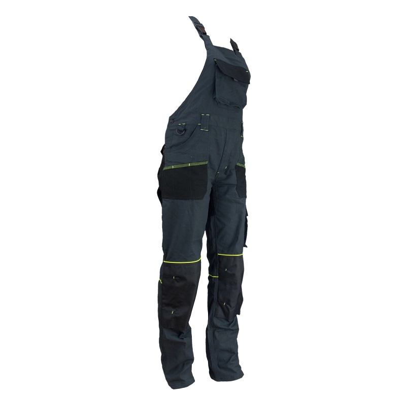 URG_S3_bibpants_2_1200.jpg