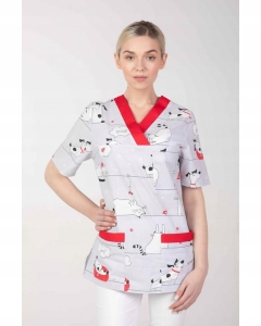 Bluza-medyczna-WZORY-damska-PSY-M-074G-MARTEX-46.jpg