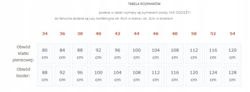 Bluza-medyczna-WZORY-damska-PSY-M-074G-MARTEX-46-Plec-produkt-damski.jpg