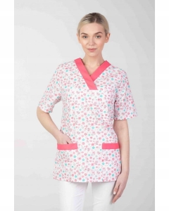 Bluza-medyczna-damska-kwiatki-M-074G-MARTEX-50.jpg