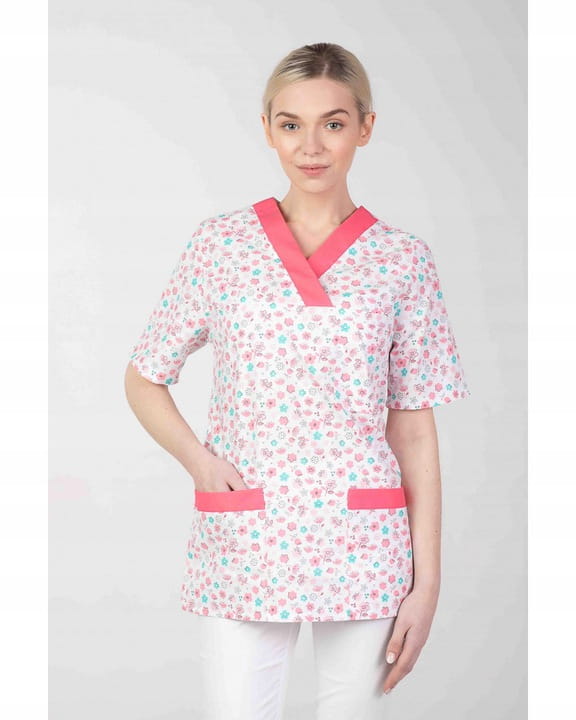 Bluza-medyczna-damska-kwiatki-M-074G-MARTEX-50.jpg
