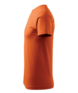 Zrzut ekranu 2026-06-03 113528.png