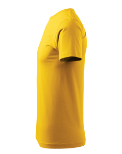 Zrzut ekranu 2026-06-03 114108.png