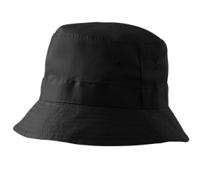 Zrzut ekranu 2026-06-03 114621.png