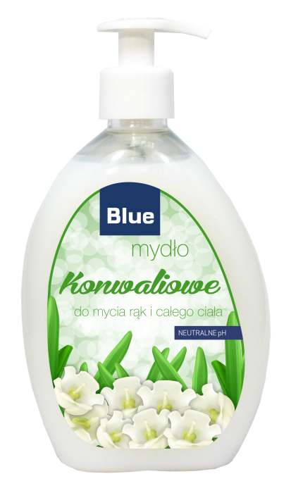 5903876408725_Blue_mydło konwaliowe.png