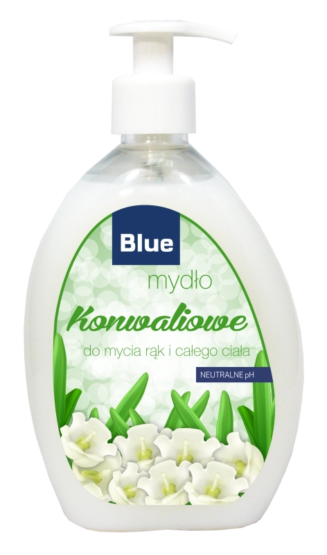 5903876408725_Blue_mydło konwaliowe.png