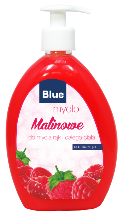 5903876406578_Blue_mydło malinowe.png