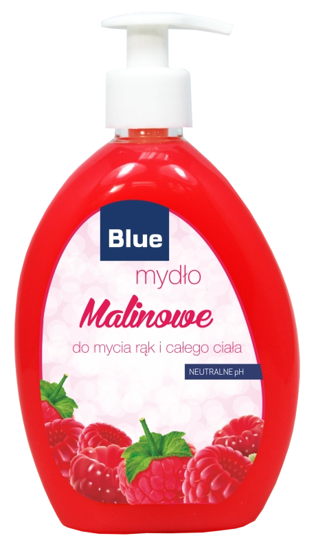5903876406578_Blue_mydło malinowe.png