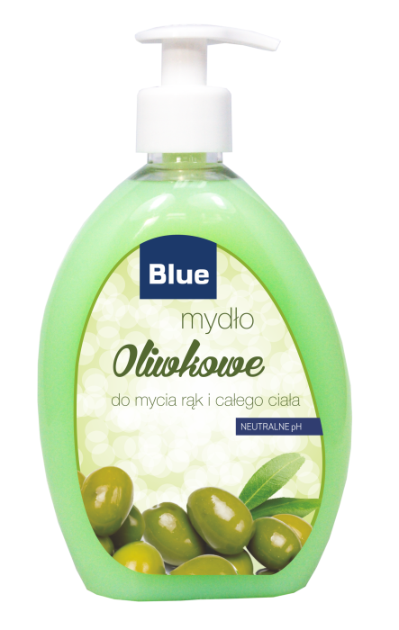 5903876406585_Blue_mydło oliwkowe.png