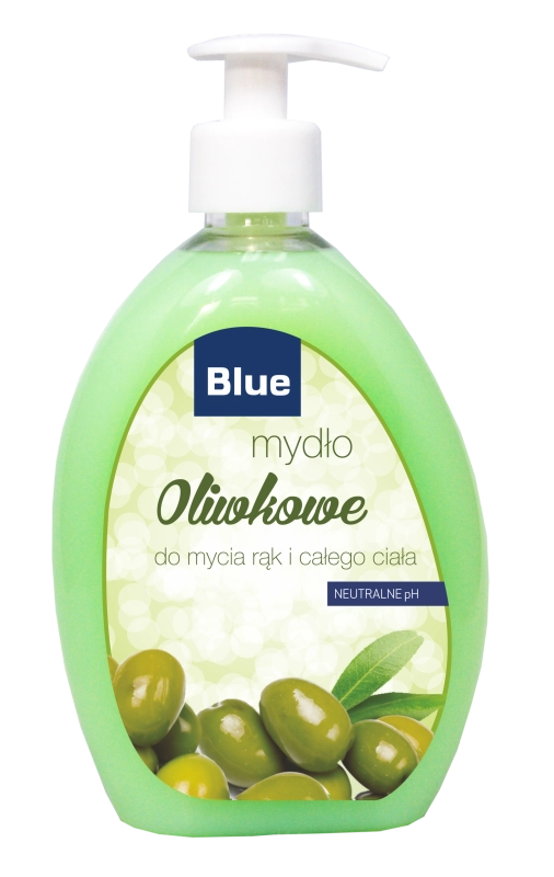 5903876406585_Blue_mydło oliwkowe.png