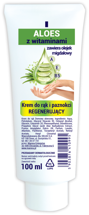 5903876410995_Domowy_krem_aloes.png