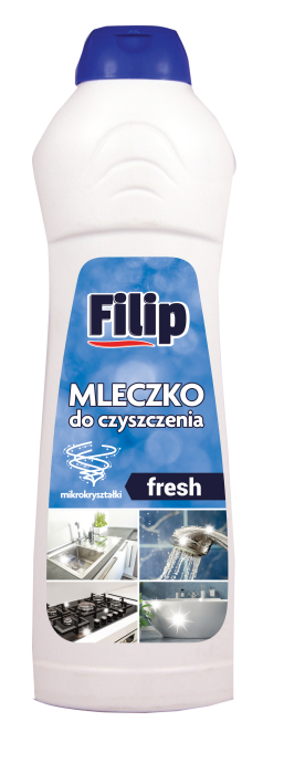 5903876403195_FILIP_Mleczko_fresh_700.png