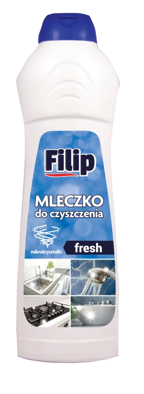 5903876403195_FILIP_Mleczko_fresh_700.png