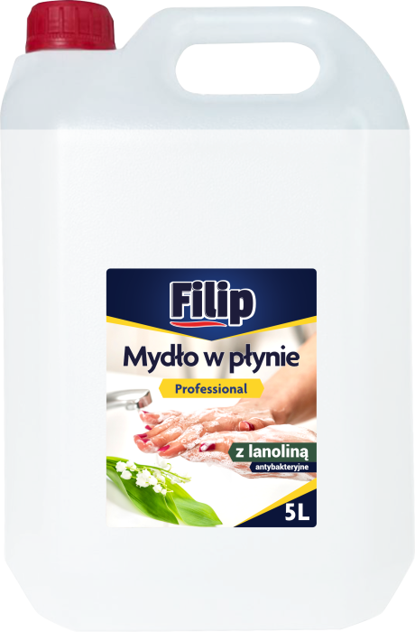 5903876414054_Filip mydło w płynie.png