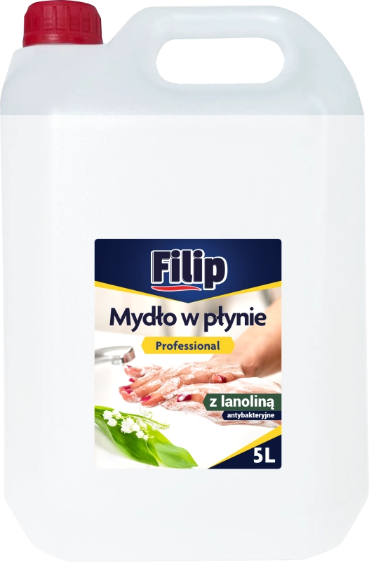 5903876414054_Filip mydło w płynie.png