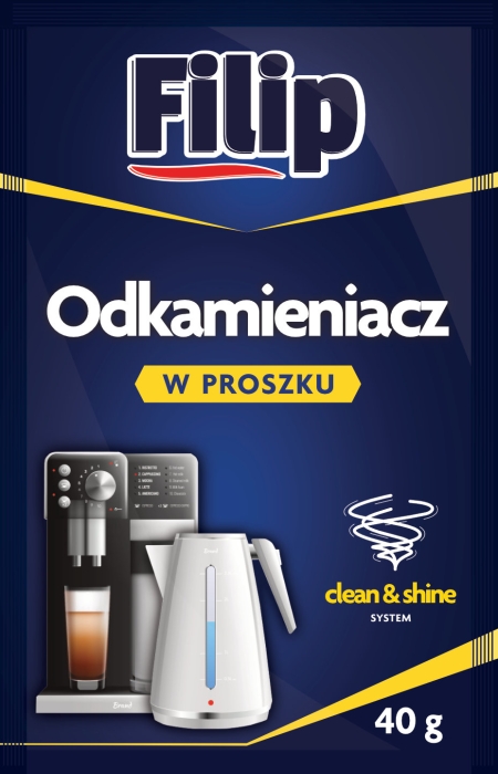 5903876413453_Filip_odkamieniacz_40_S.jpg