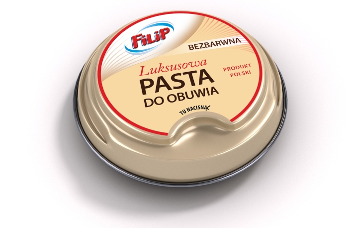5903876401122_Filip_pasta_do_butów_bezbarwna.jpg
