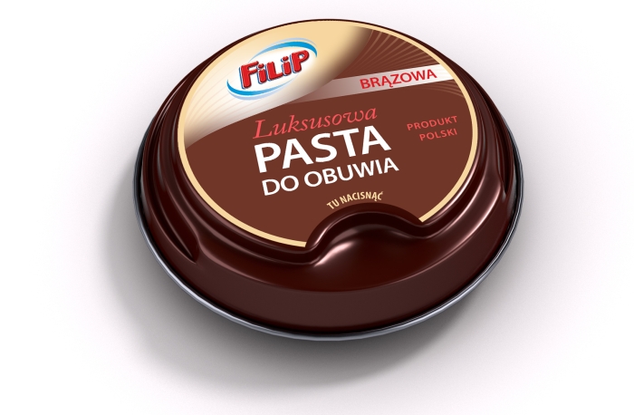 5903876401115_Filip_pasta_do_butów_brązowa.jpg