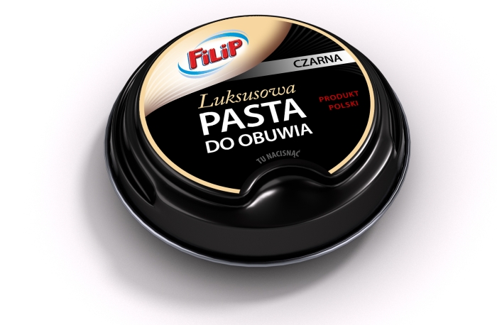 5903876401108_Filip_pasta_do_butów_czarna.jpg