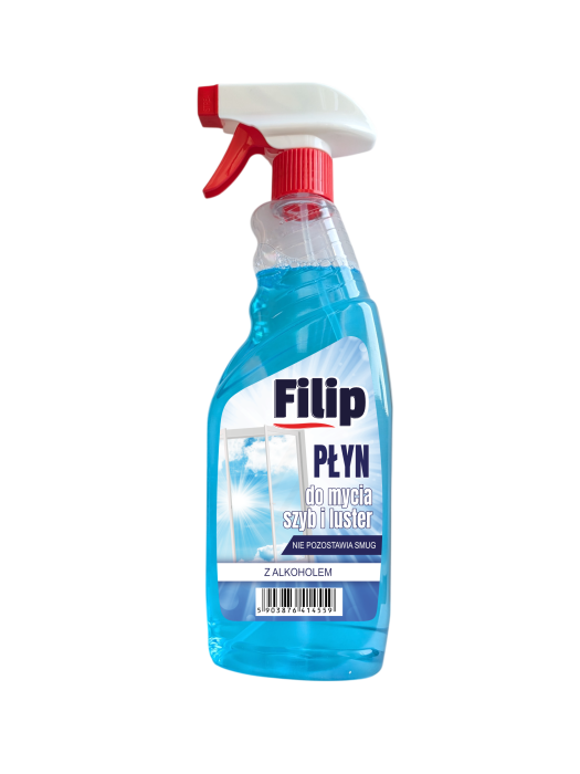 5903876414559_FILIP_plyn_do_szyb_750ml_NIEBIESKI.png
