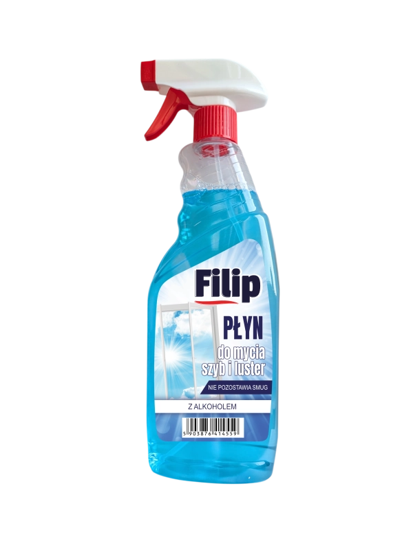 5903876414559_FILIP_plyn_do_szyb_750ml_NIEBIESKI.png