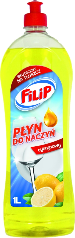5903876403522_Filip_płyn_do_naczyń_cytryna_1l.jpg