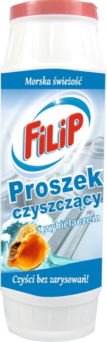 5903876407476_Filip_proszek_czyszczący_z_wybielaczem_S.jpg