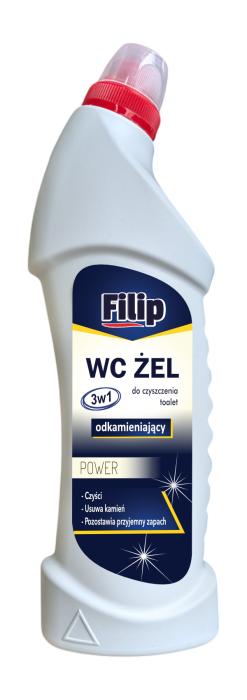 5904941845841_Filip_wc_palemki.png
