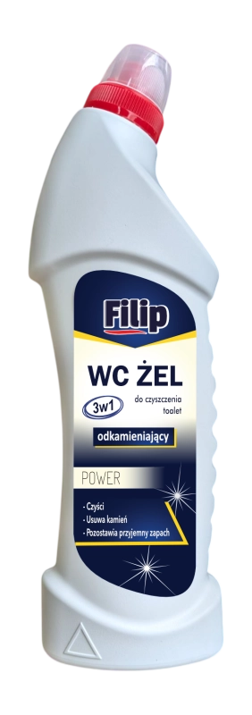 5904941845841_Filip_wc_palemki.png
