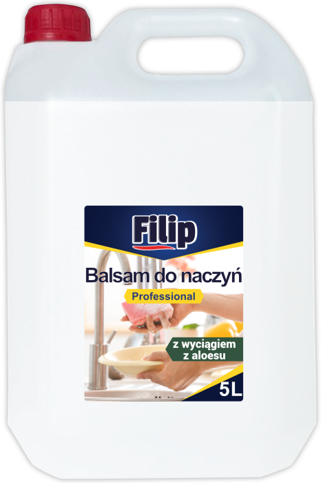5903876403768_filip_balsam.png