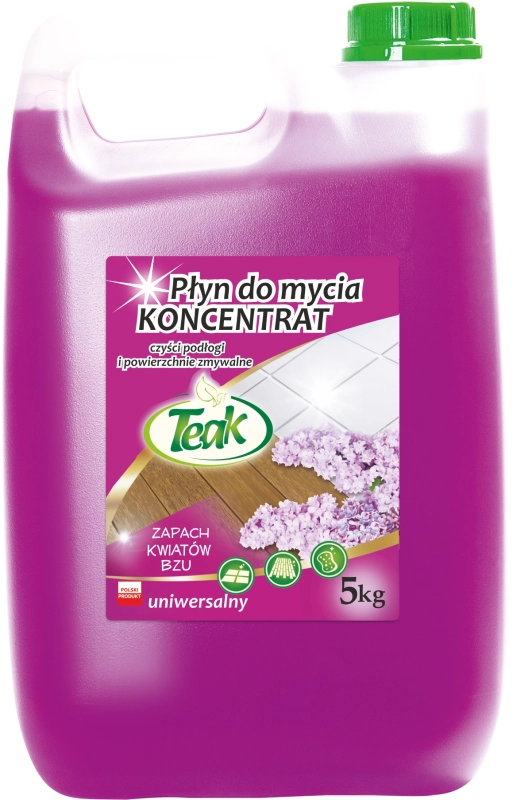 5903876407735_Teak_kwiaty_bzu_5l.jpg