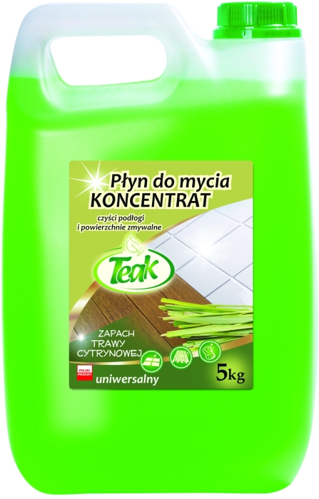 5903876407728_Teak_trawa_cytrynowa_5l.jpg