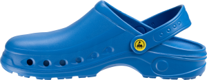 SONIC-EBL-HR02.png
