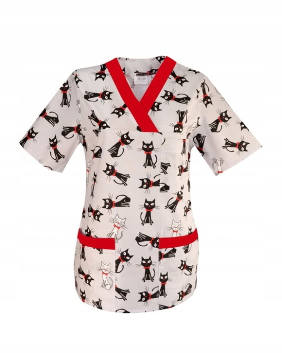 Bluza-medyczna-WZORY-damska-KOTY-M-074G-MARTEX-36.jpg