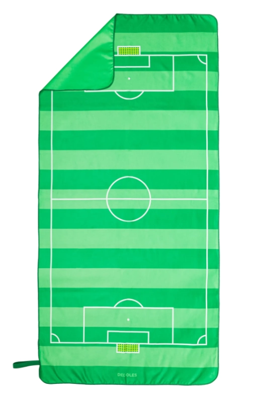 Zrzut ekranu 2026-07-01 131312.png