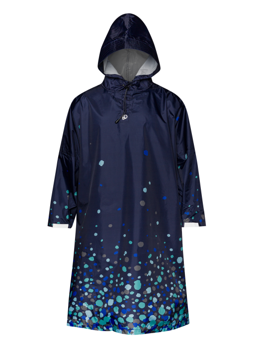 D-U-AC-RCT-C-PS-2075-ONE-Raindrops-1.png
