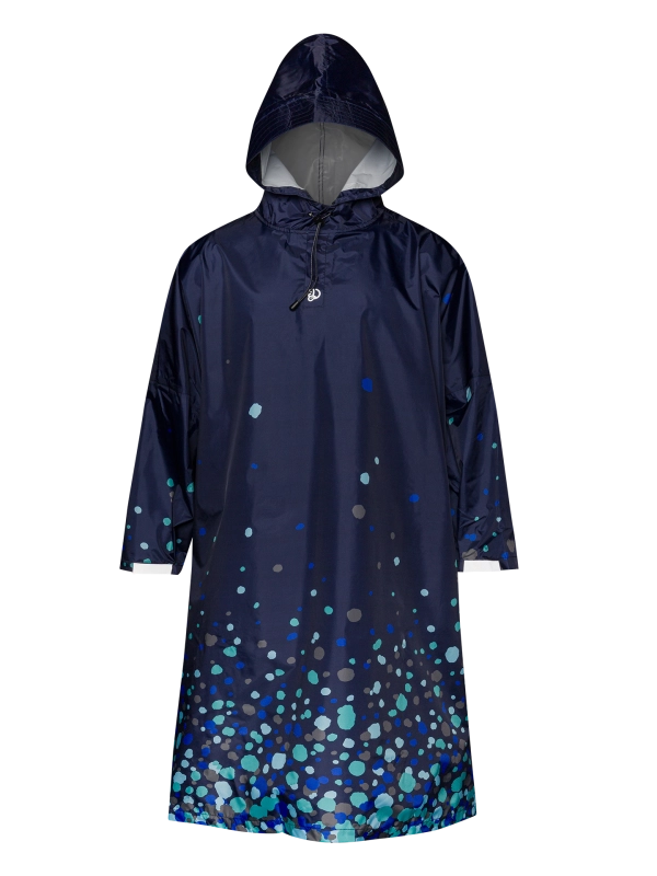 D-U-AC-RCT-C-PS-2075-ONE-Raindrops-1.png