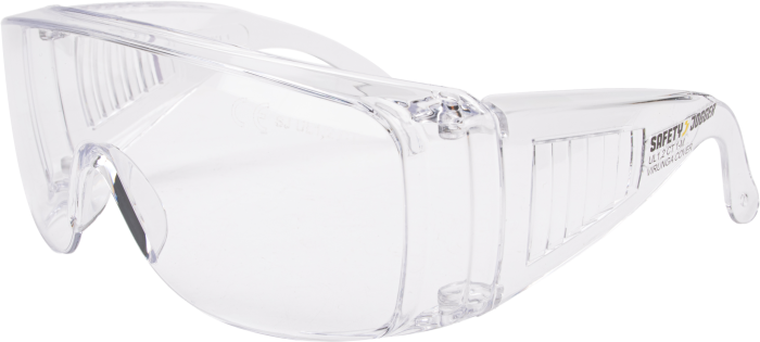 VIRUNGACVR-CLR-HR01.png
