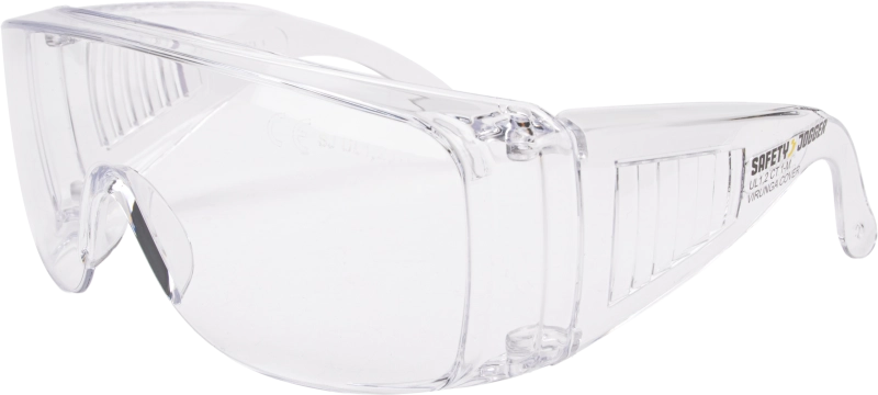 VIRUNGACVR-CLR-HR01.png