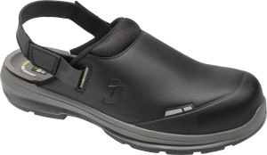 FLUXSBCLOG-BLK-HR03.png
