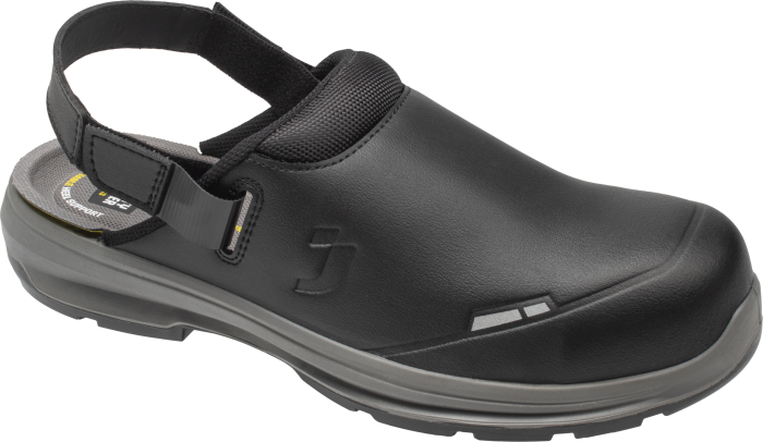 FLUXSBCLOG-BLK-HR03.png