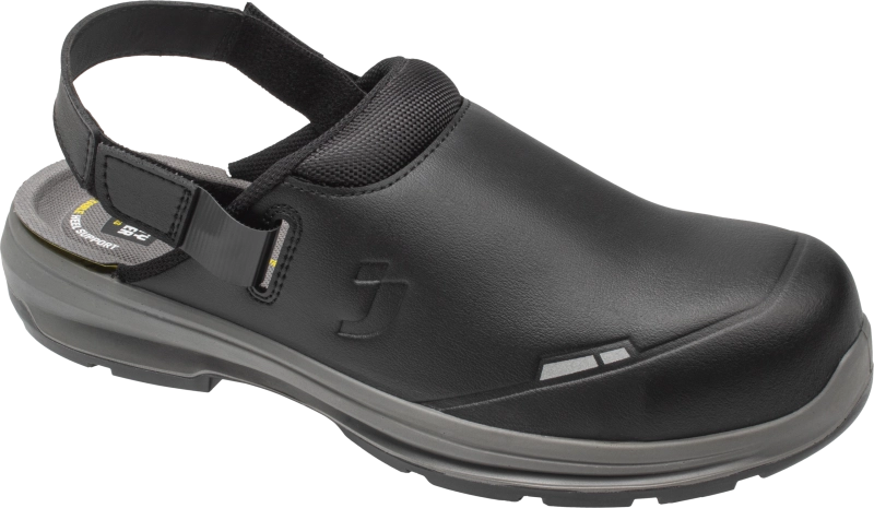 FLUXSBCLOG-BLK-HR03.png
