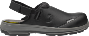 FLUXSBCLOG-BLK-HR01.png