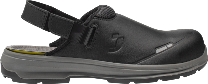 FLUXSBCLOG-BLK-HR01.png