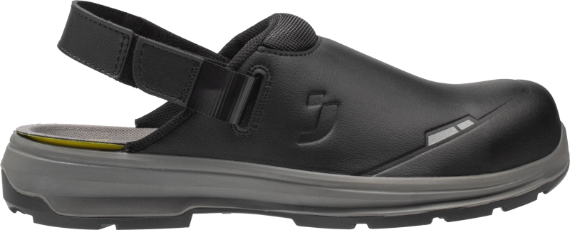 FLUXSBCLOG-BLK-HR01.png