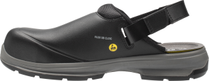 FLUXSBCLOG-BLK-HR02.png