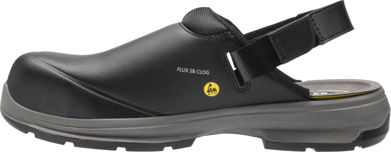 FLUXSBCLOG-BLK-HR02.png
