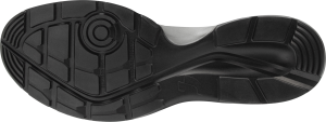 FLUXSBCLOG-BLK-HR04.png