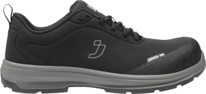 FLUXS3SLOW-BLK-HR01.png