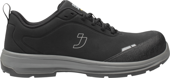 FLUXS3SLOW-BLK-HR01.png